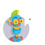 Efecinco Bot