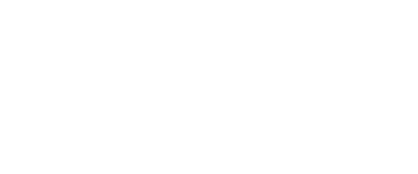 Endemol