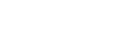 Marta tiene un marcapasos - El musical de hombres g