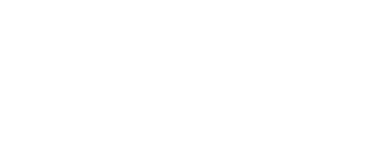 Università degli Studi di Bergamo