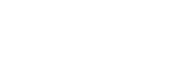 Universidad de Oviedo