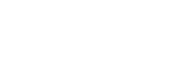 Universidad de Salamanca